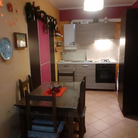 Nice Apartment In The Center Of Palermo - Bivani Via Colonna Rotta Exterior foto